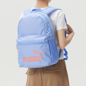 PUMA | Sports School New Design Backpack 091164-31