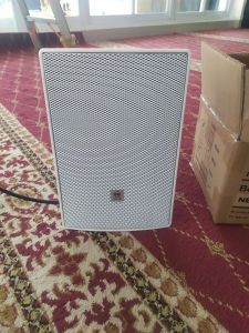 speaker toa merk Narae Speaker toa mesjid speaker toa dinding speaker toa 30 watt speaker dinding speaker dinding mesjid speaker dinding terbaik speaker dioba NB 30 toa NB-2030 b  speaker ZS1030 harga per satu Pcs