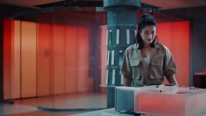 CMF Buds Pro 2 | HiFi Sound By Dual Drivers | Clear Voice Technology 2.0 Wireless Earphone Earbuds Headphone