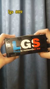 CELANA DALAM PRIA LGS SPORT 899 ISI 3Pcs