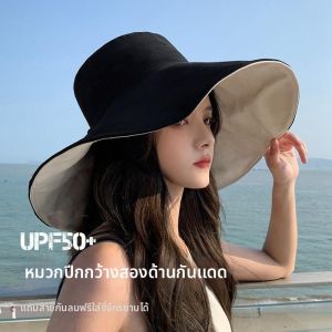 UV Protection Hat