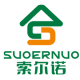 Suonuo Global