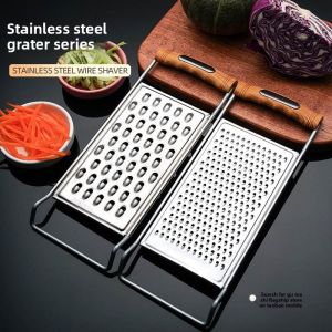 Besee | Multi-functional Stainless Steel Vegetable Grater