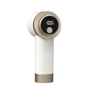 Lint Remover Professional Electric Lint Remover For Clothes USB Rechargeable Clothes Lint Shaver Machine Hair Ball Lint Trimmer