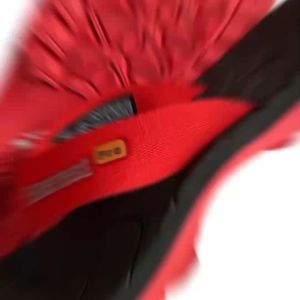 Sandal jepit Gunung Everest pria wanita dewasa 100%ori model jepit karet empuk super premium kuat 40