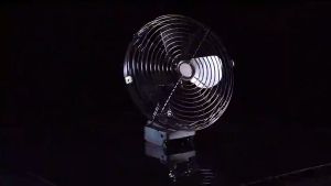 🔥COD🔥พัดลมไร้สาย 8นิ้ว พัดลมใช้แบตเตอรี่ 21V พัดลมแบตไร้สาย ไม่ต้องเสียบไฟ ใช้นานถึง 6-12 ชม(COD+จัดส่งฟรี)