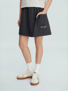 Champion | New Summer Casual Cargo Skort