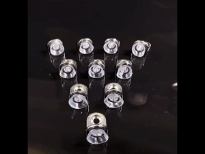 30pcs Adjustable Glass Shelf Glass Clip Shelf Suction Cup Fixing Bracket Bracket
