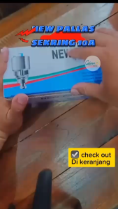 Sikring Otomatis Listrik 2A 4A 6A 10A 16A: Pemilihan & Penggunaan