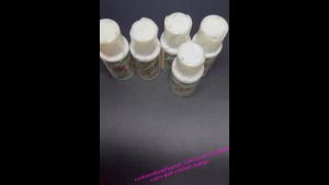 Tê Tag 45 chuẩn hàn tê nước dùng trong phun xăm tattoo / cotamhathanh_dcpx