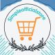 Simpleofficialstore