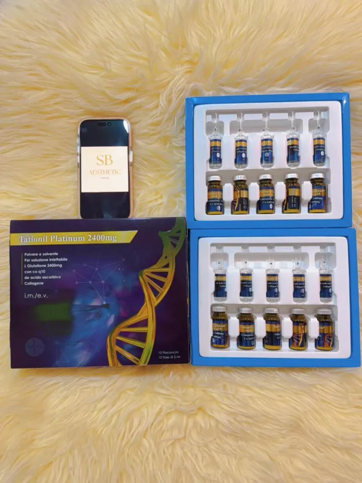cjc-1295 + ipamorelin blend cjc-1295 / ipamorelin blend CJC-1295 No DAC 10mg / Ipamorelin 5mg