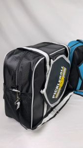 Túi đựng vợt Pickleball nam nữ cao cấp túi thể thao chuyên dụng có quai nhiều ngăn đựng đồ tiện lợi đa năng