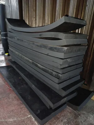 karet bantalan 10mm / karet bantalan 10mm x 10cm x 10cm