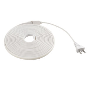 SHUOYU | Eyes Protection LED Strip Lights Indoor