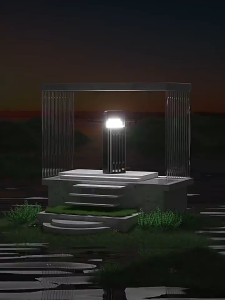 พาวเวอร์แบงค์ 80000mAh ชาร์จพร้อมกัน 4 เครื่อง 4 ช่องชาร์จ รองรับทุกยี่ห้อ power bank ความจุสูง พกพาได้ ชาร์จเร็ว