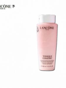 Lancôme | Soothing Hydrating Toner