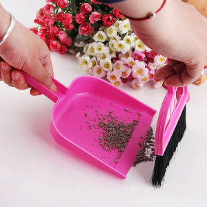 Hamster Rabbit Urine Sand Hedgehog Guinea Pig Squirrel Urine Salon Cat-Related Products Sawdust Sterilization Free Shipping Deodorization Wood Particles