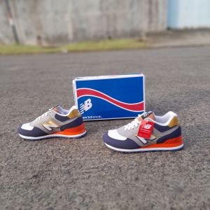 sepatu running dewasa pria/wanita sepatu joging /lari premium quality