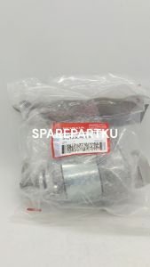 KPH DINAMO STARTER ASSY HONDA KHARISMA SUPRA 125 KIRANA/ DINAMO STATER/ STATER/ SRATER/ 31210-900