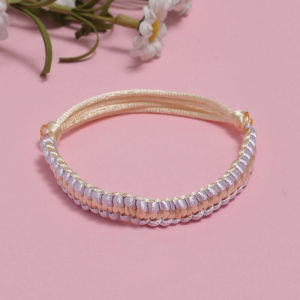 YALISONG | Pet Decorative Necklace With Bell