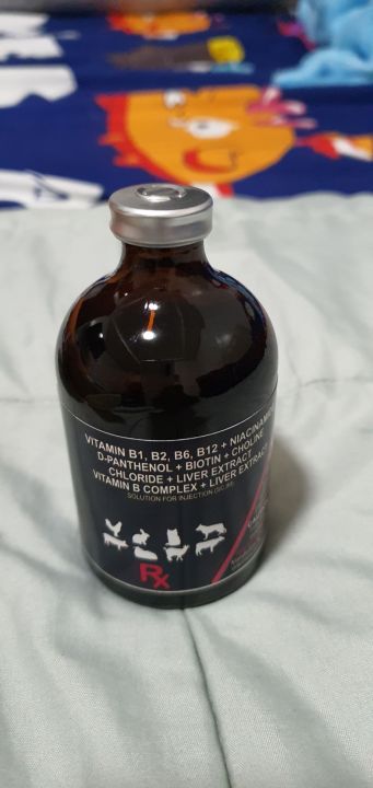 vitamin b complex | Lazada PH