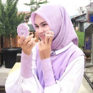 BB CUSHION NEZZMG ORIGINAL