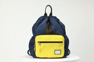 TIGERNU | Ultralight Portable Folding Female Bags Outdoor Travel Foldable Backpack For Girls School Folding Backpacks Hiking Packable Bags