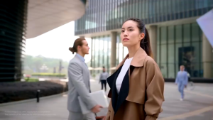 Xiaomi Buds 3T Pro | Bluetooth Headset Earbuds Noise cancellation HRTF professional tuning Dual transparency mode 100% ORIGINAL MYset