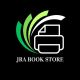 JRA BOOK STORE