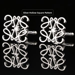 Wedding Formal Cufflinks for Men