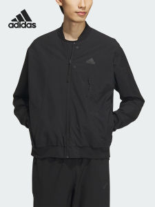 adidas | Mens Sport Casual Jacket