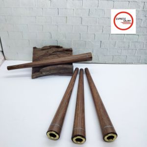 pipa once sedotan kayu nogosari nagasari premium a351