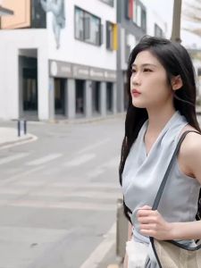 Neck Fan Portable Bladeless Usb Rechargeable 2400mah Battery Double-Headed Silent Mute Sports Cooling Fan Mini Cooling Neck Fan