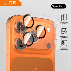 KAIHUI | Scratch Resistant Phone Screen Protector