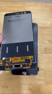 Màn hình tương thích oppo f3 plus
