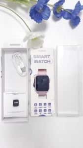 Wonlex KT34 4G Kids Smart Watch with GPS WiFi Location Video Call SOS Alert Tracker Google Play Store Games Children's Monitor 2