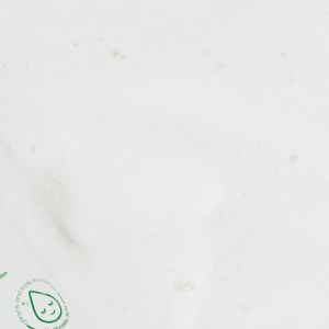 Hyaloo Pore Repair Foam Wash 100ml