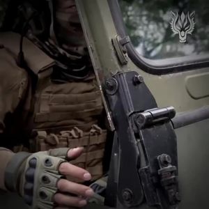Protective Tactical Gloves for Men Women Fingerless Cycling Workout Outdoor Anti-Slip Breathable Climbing Hiking Bushcraft Glove