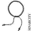 SC Gelang Batu Hitam Blustin | Gelang Kesehatan | COD | Harga Per 1 Pcs | Gelang Batu | Gelang Casual | Gelang Manik | Gelang Gaya Baru | Gelang Terlaris | Gelang Batu Murah | Gratis Ongkir | Gelang Magnet. 