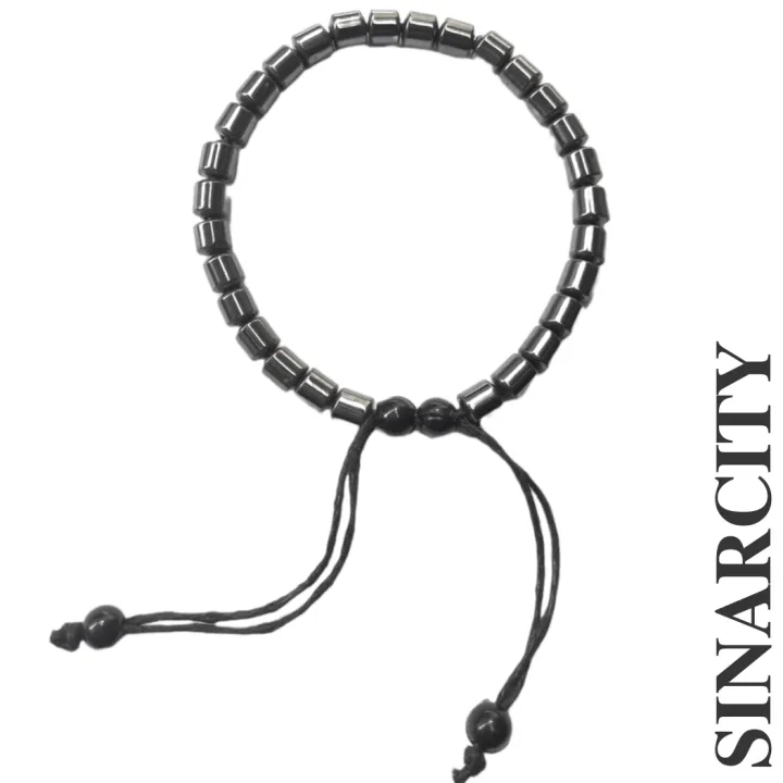 SC%20Gelang%20Batu%20Hitam%20Blustin%20%7C%20Gelang%20Kesehatan%20%7C%20COD%20%7C%20Harga%20Per%201%20Pcs%20%7C%20Gelang%20Batu%20%7C%20Gelang%20Casual%20%7C%20Gelang%20Manik%20%7C%20Gelang%20Gaya%20Baru%20%7C%20Gelang%20Terlaris%20%7C%20Gelang%20Batu%20Murah%20%7C%20Gratis%20Ongkir%20%7C%20Gelang%20Magnet%20-%20Image%202