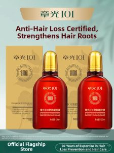 ZHANG GUANG 101 | Tinh Chất Ngăn Rụng Tóc