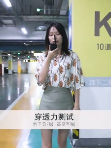 [SG Ready Stock]Walkie Talkies Motorola mini GP518 upgraded version 30W high power 9800mAH 5km Long Range