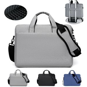FANCODI 14 15 17 Inch Laptop Briefcase: A Comprehensive Guide