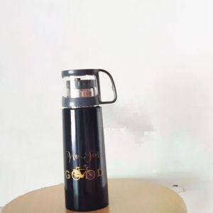 Souvenir Mizzu Jupiter Termos Tumbler Stainless Steel 350 ml