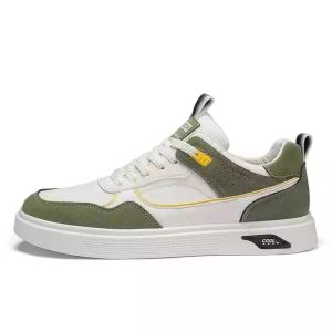 sepatu sekolah#sepatu laki laki#perempuan#pria#wanita#sepatu cewek#cowok