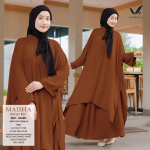 VT SETCEL POLOS SUPER JUMBO SETELAN POLOS SETELAN CELANA SETCEL SUPER JUMBO MAISHA ONESET TUNIK LD 200 AIRFLOW BAJU SETELAN JUMBO BIGSIZE BY vente