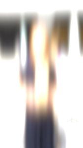 แปรงทำความสะอาดอเนกประสงค์ แปรงขัดกระทะ หม้อ  มีด้ามจับ แปรงล้างจาน เติมน้ำยาได้