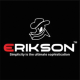 ERIKSON BRAND STORE