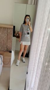 DEKAOS SHOP: Kaos Kucing Lucu Pria Wanita Anak Katun Tshirt Baju Cat Lover